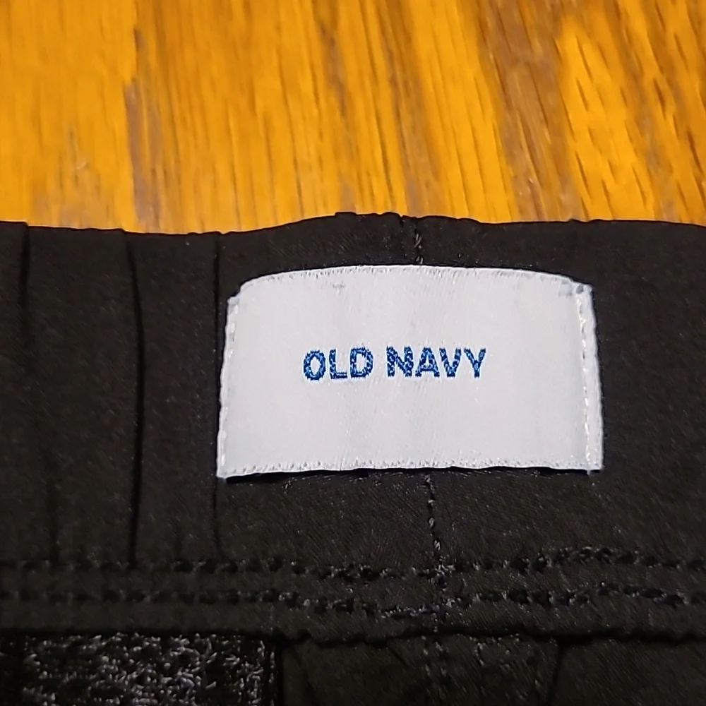Old Navy Shorts  - Boys Medium